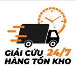 CÔNG TY CỔ PHẦN THƯƠNG MẠI VÀ DỊCH VỤ TRUYỀN THÔNG HH MEDIA