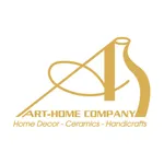 CÔNG TY TNHH NHÀ ĐẸP BÌNH DƯƠNG ART – HOME CERAMICS