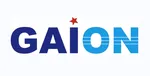 CHI NHÁNH GAION CO., LTD TẠI VIỆT NAM