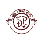 Hộ Kinh Doanh Đỉnh Phong Quán 2
