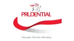 CÔNG TY TNHH BẢO HIỂM NHÂN THỌ PRUDENTIAL VIỆT NAM