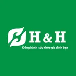 CÔNG TY TNHH DỊCH VỤ Y TẾ H&H