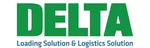 CÔNG TY CỔ PHẦN DELTA BRAND (VIỆT NAM)