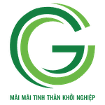 CÔNG TY TNHH THƯƠNG MẠI VÀ DỊCH VỤ G-HOLDINGS