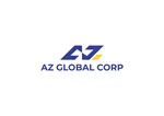 CÔNG TY CỔ PHẦN AZ GLOBAL CORP