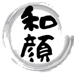 CÔNG TY TNHH ẨM THỰC NHẬT BẢN SUSHI WAGAO