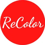 CÔNG TY TNHH  RECOLOR