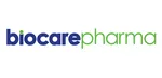 CÔNG TY TNHH DƯỢC PHẨM BIOCARE