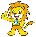 CÔNG TY TNHH KESAI EAGROW VIỆT NAM