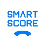 CÔNG TY CỔ PHẦN SMARTSCORE VIỆT NAM
