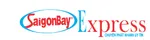 Công ty Cổ phần Xuất Nhập Khẩu Sài Gòn Bay