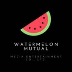 CÔNG TY TNHH GIẢI TRÍ TRUYỀN THÔNG WATERMELON MUTUAL