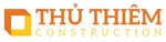 CÔNG TY TNHH ĐẦU TƯ XÂY DỰNG THỦ THIÊM