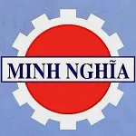 CÔNG TY TNHH CƠ KHÍ XÂY DỰNG MINH NGHĨA