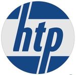 CÔNG TY TNHH XÂY DỰNG HOÀN THÀNH PHÁT