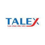 CÔNG TY TNHH THƯƠNG MẠI VÀ DỊCH VỤ QUỐC TẾ TALEX