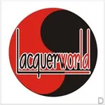 CÔNG TY CỔ PHẦN SẢN XUẤT VÀ XUẤT NHẬP KHẨU THẾ GIỚI SƠN MÀI