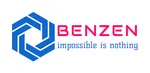 CÔNG TY CỔ PHẦN CƠ ĐIỆN BENZEN VIỆT NAM