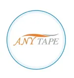 CÔNG TY TNHH ANYTAPE VIỆT NAM