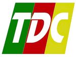 CÔNG TY TNHH TÍN ĐỨC
