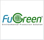 CÔNG TY TNHH MÔI TRƯỜNG FUGREEN