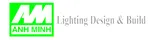 CÔNG TY TNHH ĐẦU TƯ PHÁT TRIỂN CÔNG NGHỆ ÁNH MINH