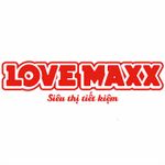 CÔNG TY TNHH LOVE MAXX