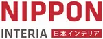 CÔNG TY TNHH NIPPON INTERIA
