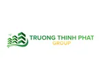 CÔNG TY CỔ PHẦN TRƯỜNG THỊNH PHÁT - HÀ NỘI