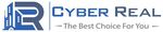 CÔNG TY CỔ PHẨN BẤT ĐỘNG SẢN CYBER REAL