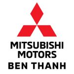 CÔNG TY CỔ PHẦN DỊCH VỤ Ô TÔ BẾN THÀNH