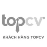 CÔNG TY TNHH V TOP HOUSE