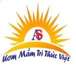 công ty tnhh phát triển giáo dục ánh sáng