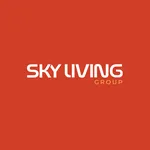 SKY LIVING GROUP COMPANY LIMITED