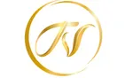 CÔNG TY CỔ PHẦN ĐẦU TƯ TRÍ NGUYỄN