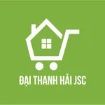 CÔNG TY CỔ PHẦN ĐẠI THANH HẢI