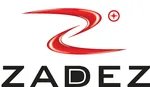 CÔNG TY TNHH ZADEZ VIỆT NAM