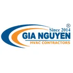 CÔNG TY TNHH CƠ ĐIỆN LẠNH GIA NGUYỄN