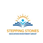 CÔNG TY TNHH ĐẦU TƯ GIÁO DỤC STEPPING STONES