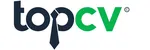 CÔNG TY CỔ PHẦN GC PHENIKAA