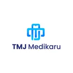 CÔNG TY CỔ PHẦN ĐẦU TƯ PHÁT TRIỂN Y TẾ TMJ MEDIKARU