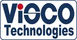 CÔNG TY TNHH VISCO TECHNOLOGIES VIỆT NAM