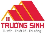 CÔNG TY TNHH TƯ VẤN XÂY DỰNG VÀ TM TRƯỜNG SINH