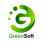 CÔNG TY CỔ PHẦN GREEN SOFT VIỆT NAM