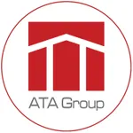 Công ty Cổ phần A.T.A Việt Nam