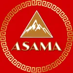 CÔNG TY TNHH THIẾT BỊ CHĂM SÓC SỨC KHOẺ ASAMA