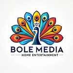 CÔNG TY TNHH BOLE MEDIA
