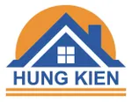 CÔNG TY TNHH CÔNG TRÌNH HÙNG KIẾN