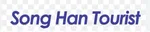 CÔNG TY TNHH THƯƠNG MẠI DU LỊCH VÀ DỊCH VỤ SÔNG HÀN