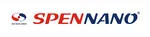 CÔNG TY CỔ PHẦN TẬP ĐOÀN SƠN SPENTES VIỆT NAM